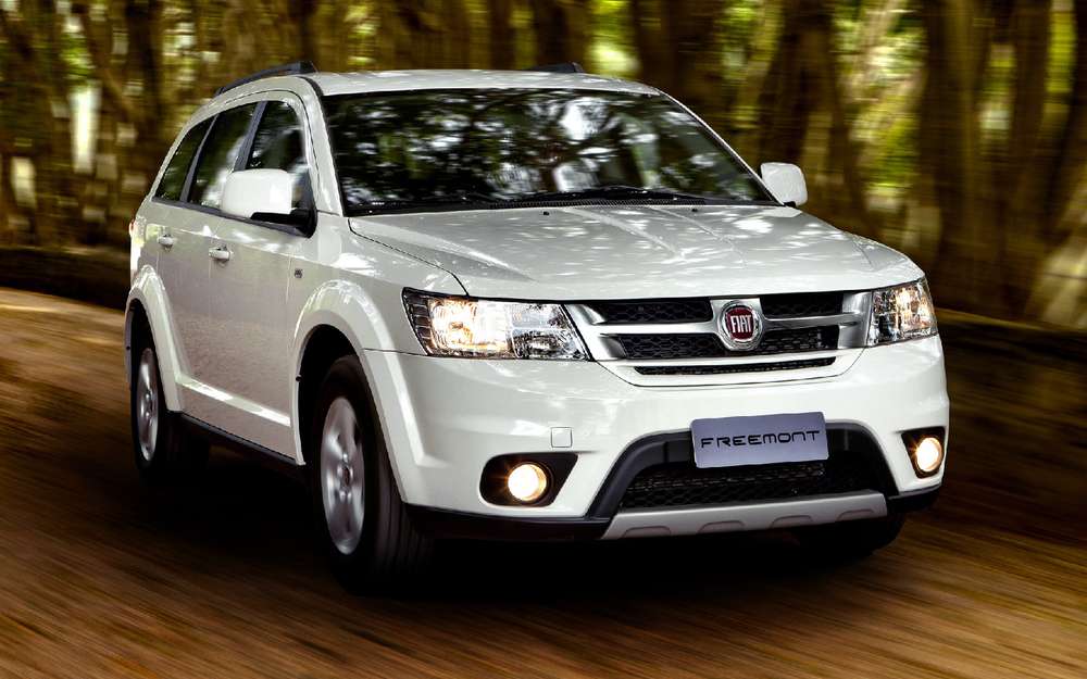 Наочне тому підтвердження - зняте на відео ДТП з некерованим позашляховиком Dodge Nitro