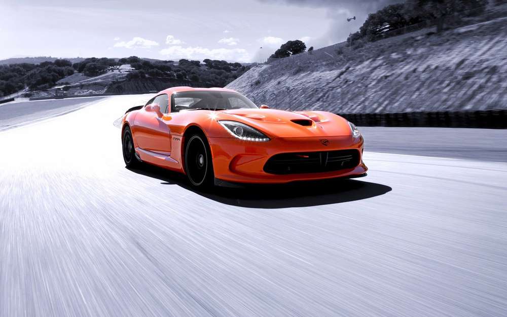 На них при аварії можуть не спрацювати подушки безпеки