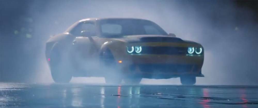 На останніх і зупинимося докладніше