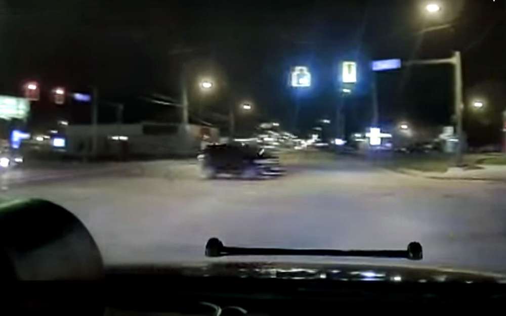 Експерти вибрали 10 кращих двигунів 2019 року, серед яких виявилися не тільки двигуни внутрішнього згоряння