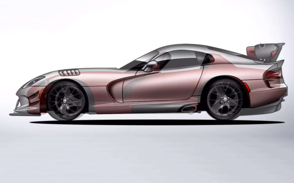 Коли білки встигли влаштувати з свіжокуплені машини таку комору, розуму незбагненно