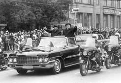 Матеріали по темі