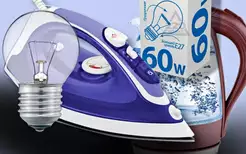 Матеріали по темі