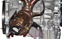 Матеріали по темі