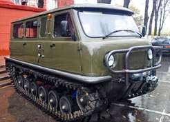 Матеріали по темі