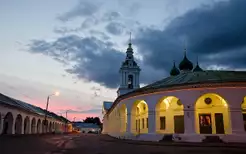 Матеріали по темі