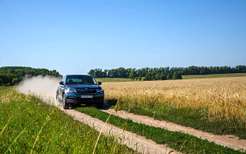 Матеріали по темі