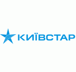 У червні 2011 року «Київстар» разом з Яндексом запропонував своїм абонентам акцію - спробувати картографічний додаток Яндекс
