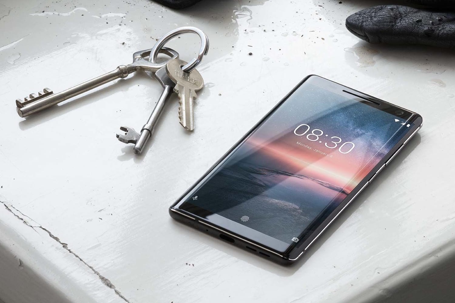 Як показав практичний досвід, все такі аналітики дуже сильно помилилися