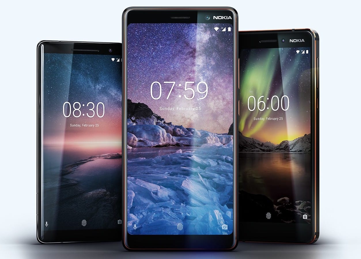 Це справжнісінький рекорд за швидкістю розвитку, якого ніхто їх експертів не очікував