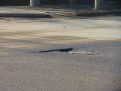 Матеріали по темі