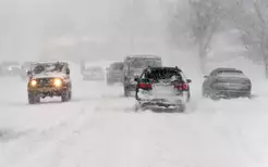 Матеріали по темі