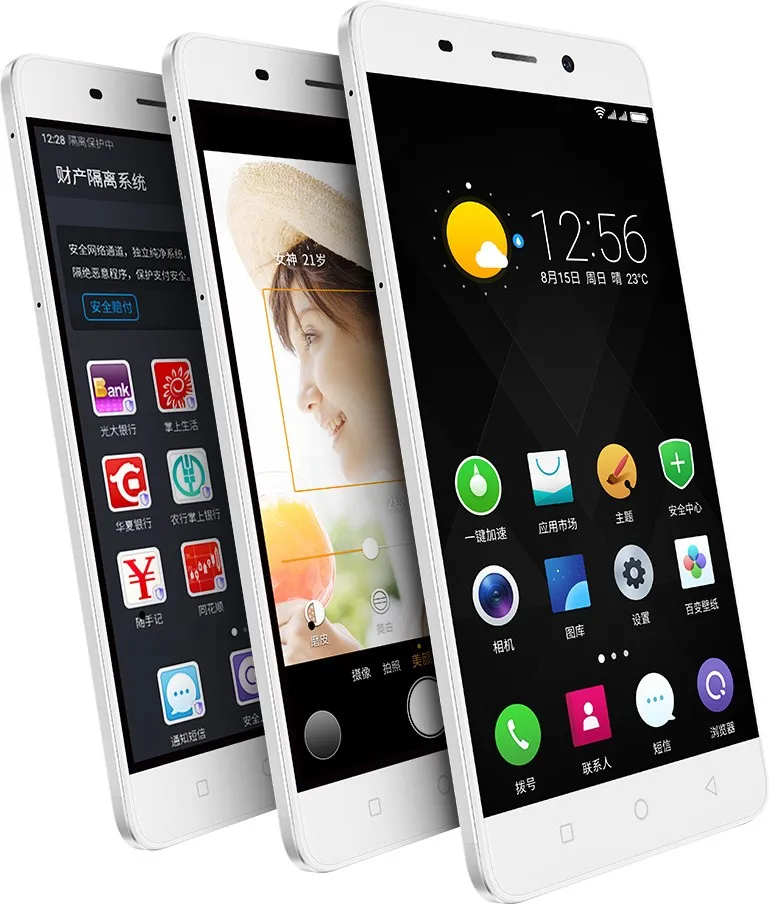 Будь-якого цінителя якісних гаджетів цікавить цілком закономірне питання щодо грамотного вибору підходящого мобільного пристрою