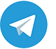 Якщо ви користуєтеся Telegram, обов'язково підпишіться на   канал Ногібогі
