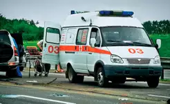 Матеріали по темі