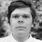 Такі вже ми люди: робимо добро і відпускаємо його в воду