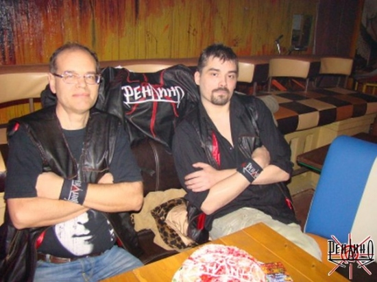 - Інакше це брехня, а нормальній людині завжди соромно за будь-який прояв брехні »