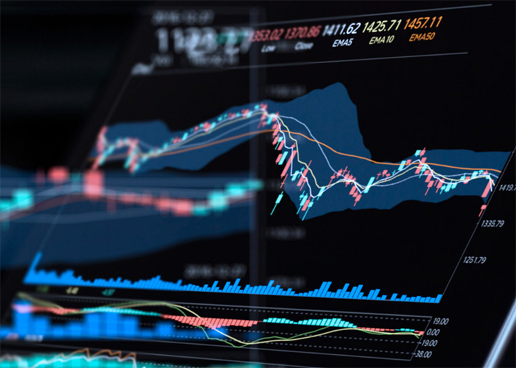 Фахівці Positive Technologies   провели аналіз   захищеності додатків для трейдингу - торговельних терміналів, які дозволяють купувати і продавати акції, облігації, ф'ючерси, валюту та інші активи