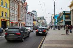 Матеріали по темі