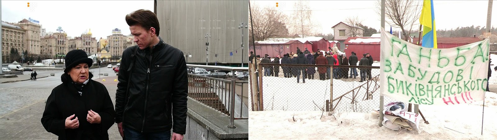 », - емоційно каже мати загиблого солдата