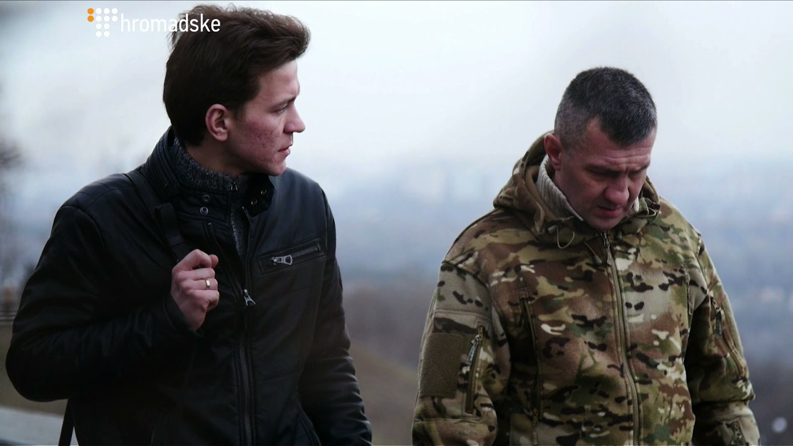 Як і все отримав стандартну відповідь - що чекайте , можливо , поки не представляється можливим , буде розглядатися - ну, стандартна відписка», - каже Сакун