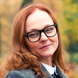 Ви підприємець, і вас викликають в ВБЕЗ