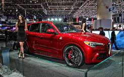 Матеріали по темі