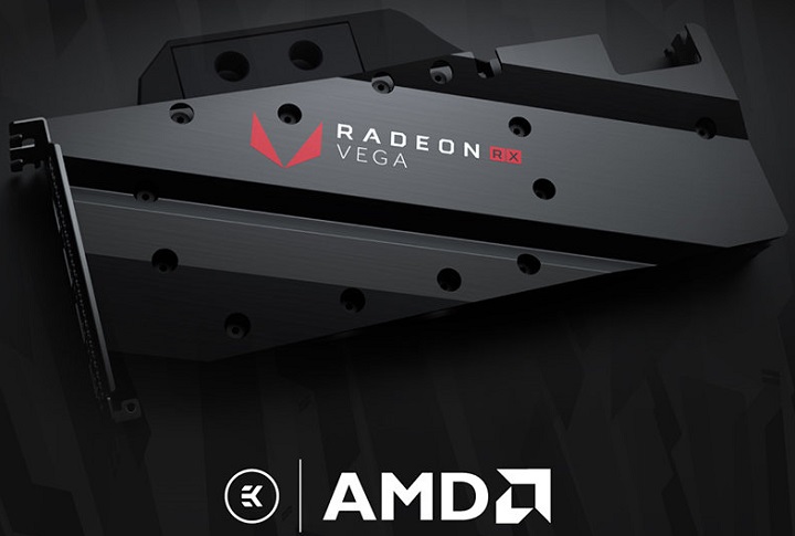 У комплект поставки також входить набір фітингів, гнучкі трубки і концентрований теплоносій EK-Cryofuel