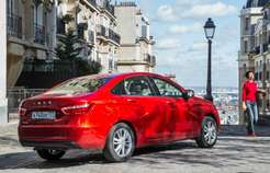 Матеріали по темі