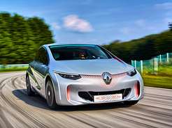 Матеріали по темі