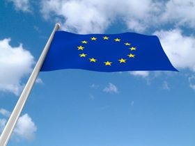 Фото: Graphics Mouse, FreeDigitalPhotos