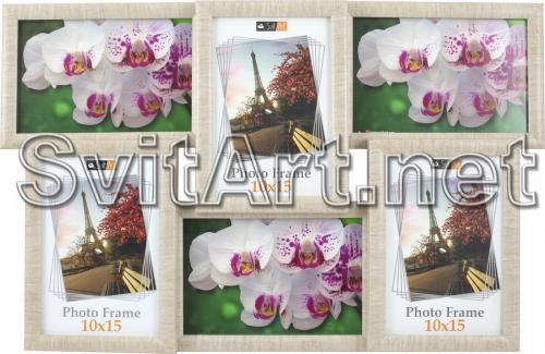 Купити набір рамок для фото   - це ідеальна можливість зробити спільно пережиті моменти з життя ще яскравіше і тим самим показати своє особливе ставлення до людини