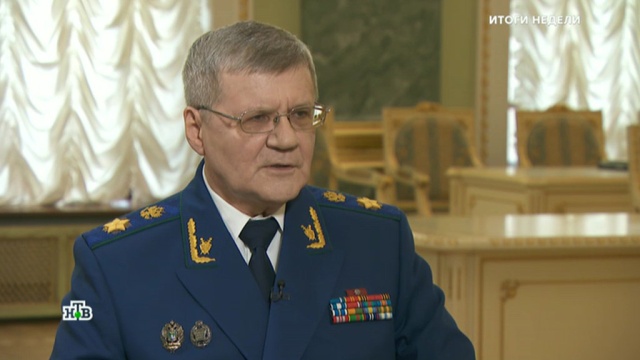 Смерть російського бізнесмена Бориса Березовського у Великій Британії в 2013 році була вигідна владі цієї країни - з метою уникнення розголошення ним якихось секретних відомостей