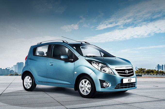 Голова «Узавтосаноат» Шавкат Умурзаков анонсував зміна цін на нові автомобілі в Узбекистані