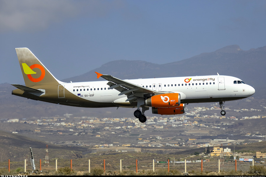 Компанія вивчить турпотенціал Узбекистану і прийме рішення про входження на ринок країни