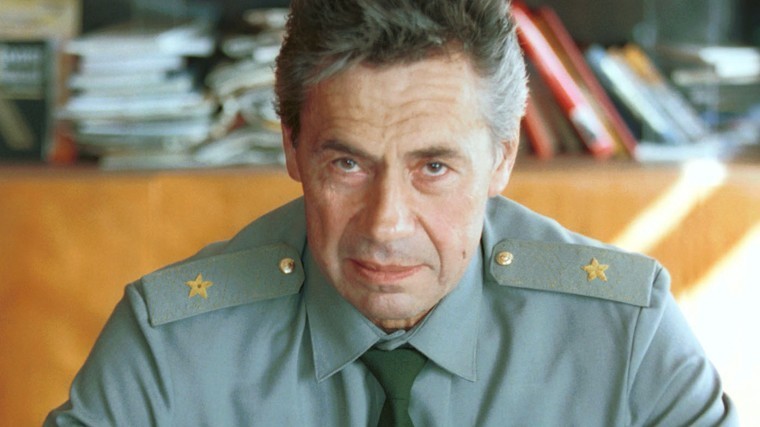 Зараз Дворкін - головний науковий співробітник Інституту світової економіки і міжнародних відносин РАН