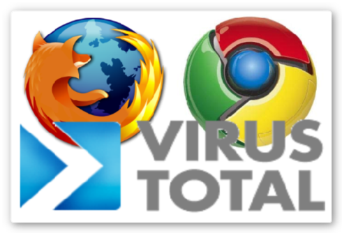 Необхідність установки на комп'ютер під керуванням Windows антивірусної програми сьогодні, я думаю, ні у кого не викликає сумніву