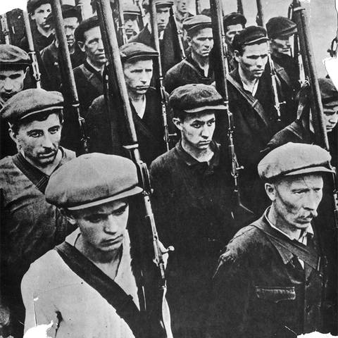 Підготував матеріал для публікації Максим Путинцев