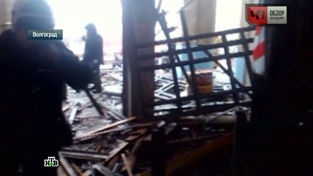 Кадиров також висловив співчуття родинам загиблих від імені народу Чеченської Республіки і побажав якнайшвидшого одужання постраждалим