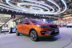 Матеріали по темі