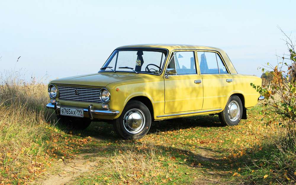 Навіть таких