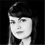 Півроку тому я купив машину