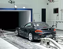 Матеріали по темі