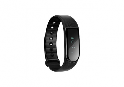 Лінійка складається з трьох моделей: ACME ACT101 фітнес-трекер, ACME ACT202 фітнес-трекер з функцією вимірювання пульсу, ACME ACT303 фітнес-трекер з функцією вимірювання пульсу