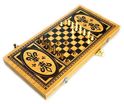 У нас можна купити все, що тільки завгодно