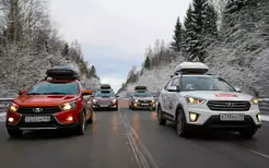 Матеріали по темі