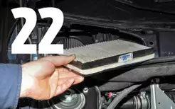 Матеріали по темі