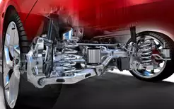 Матеріали по темі