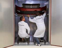 Матеріали по темі