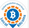 LB, повна назва LocalBitcoins